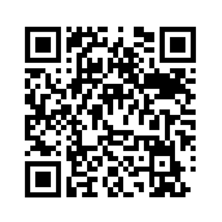 QR-Code zur Email-Erzeugung